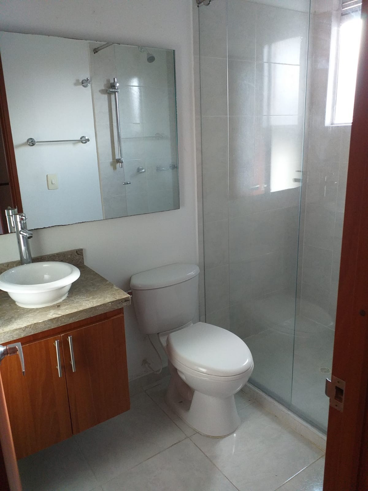 Apartamento en venta en Britalia, Bogotá · foto 16 de 18