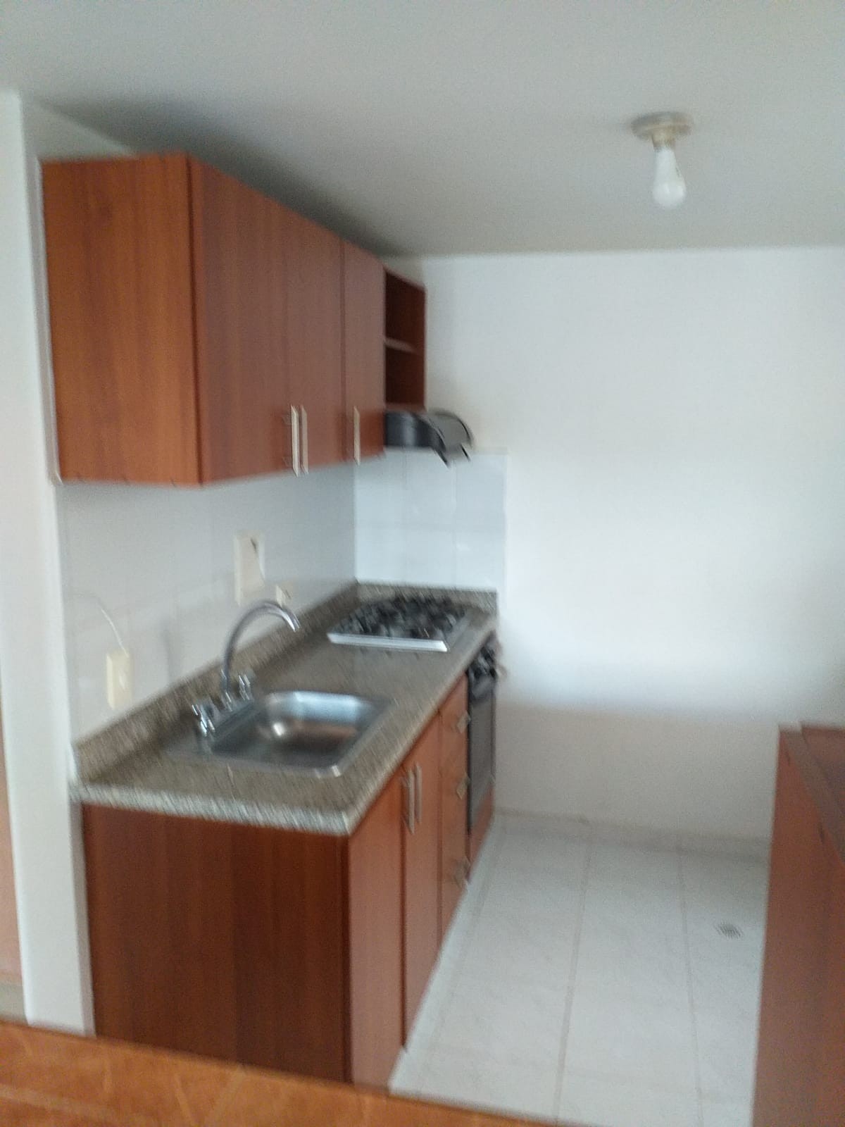 Apartamento en venta en Britalia, Bogotá · foto 10 de 18