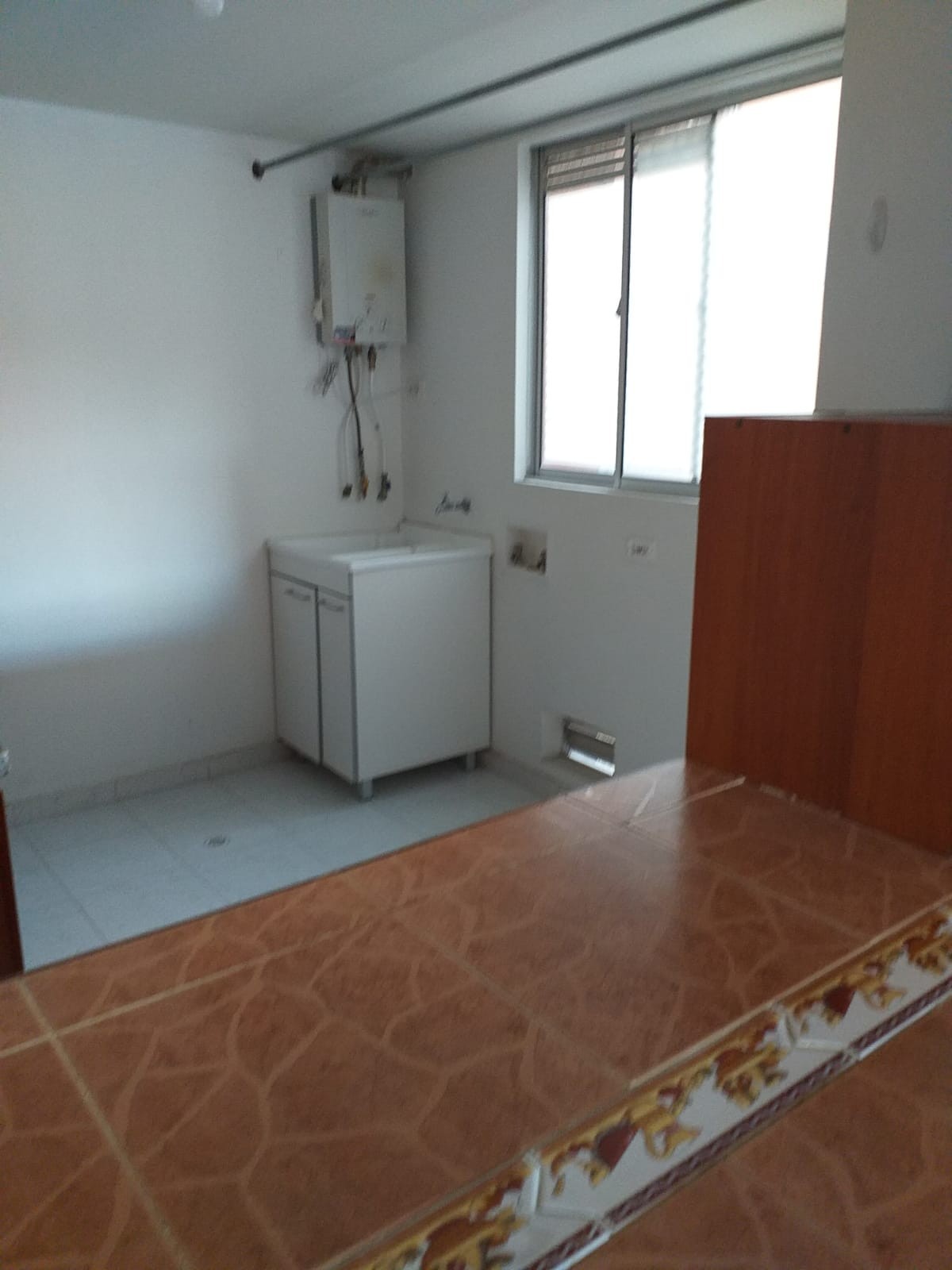Apartamento en venta en Britalia, Bogotá · foto 11 de 18