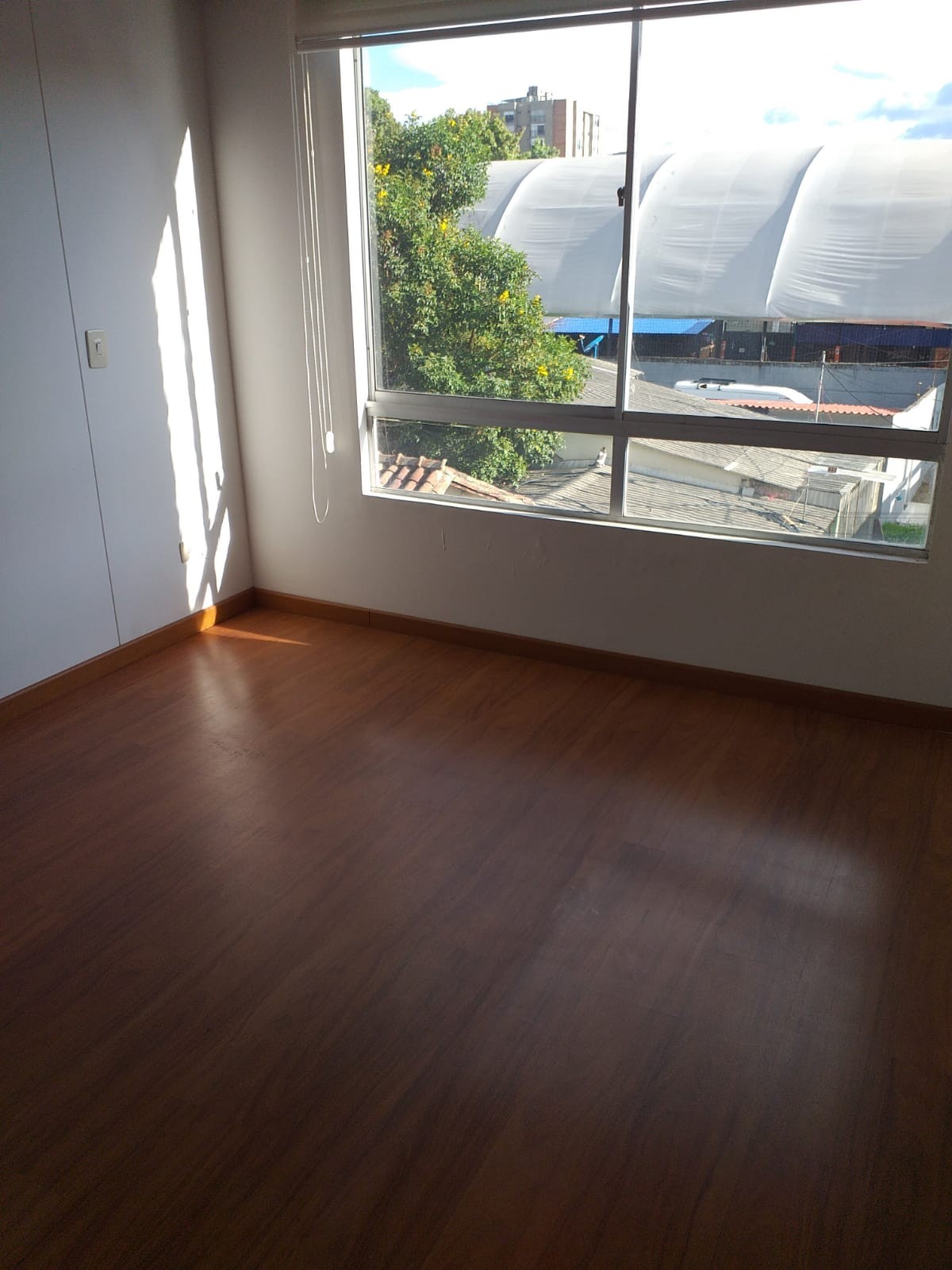 Apartamento en venta en Britalia, Bogotá · foto 14 de 18