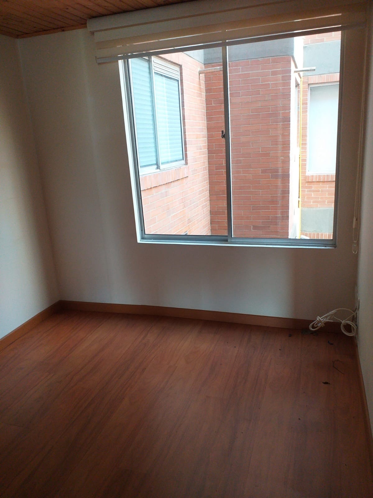 Apartamento en venta en Britalia, Bogotá · foto 12 de 18