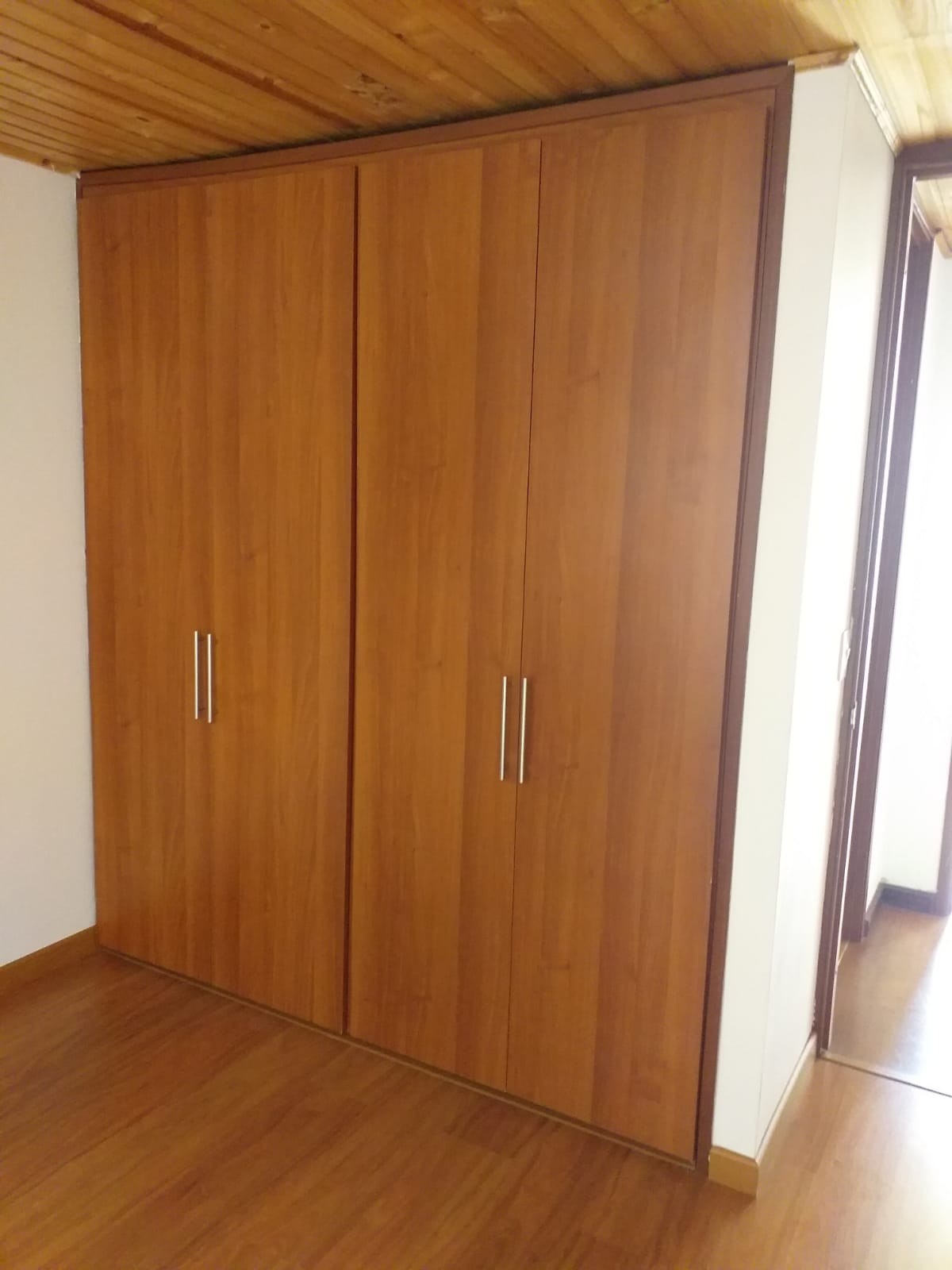 Apartamento en venta en Britalia, Bogotá · foto 15 de 18