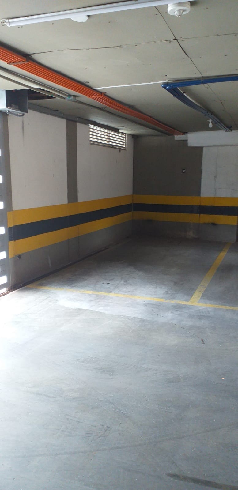 Apartamento en venta en Britalia, Bogotá · foto 18 de 18