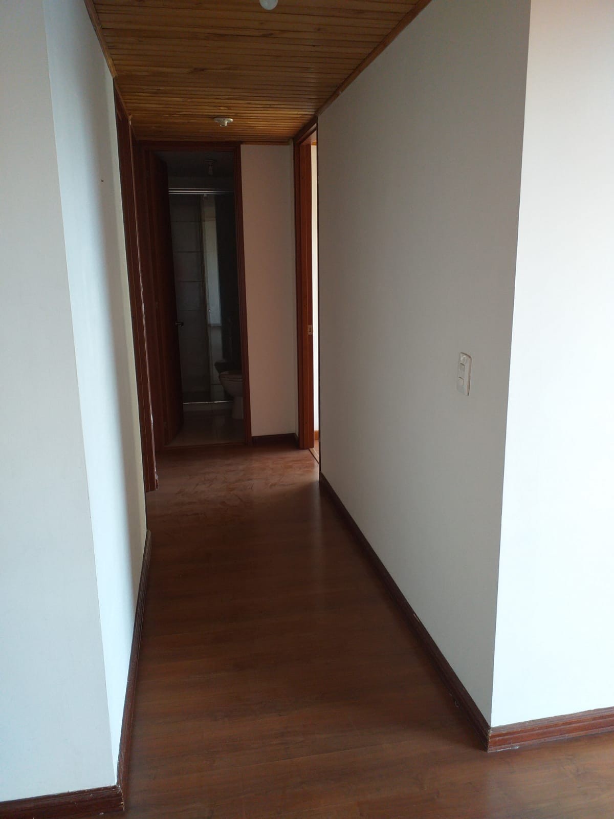 Apartamento en venta en Britalia, Bogotá · foto 6 de 18