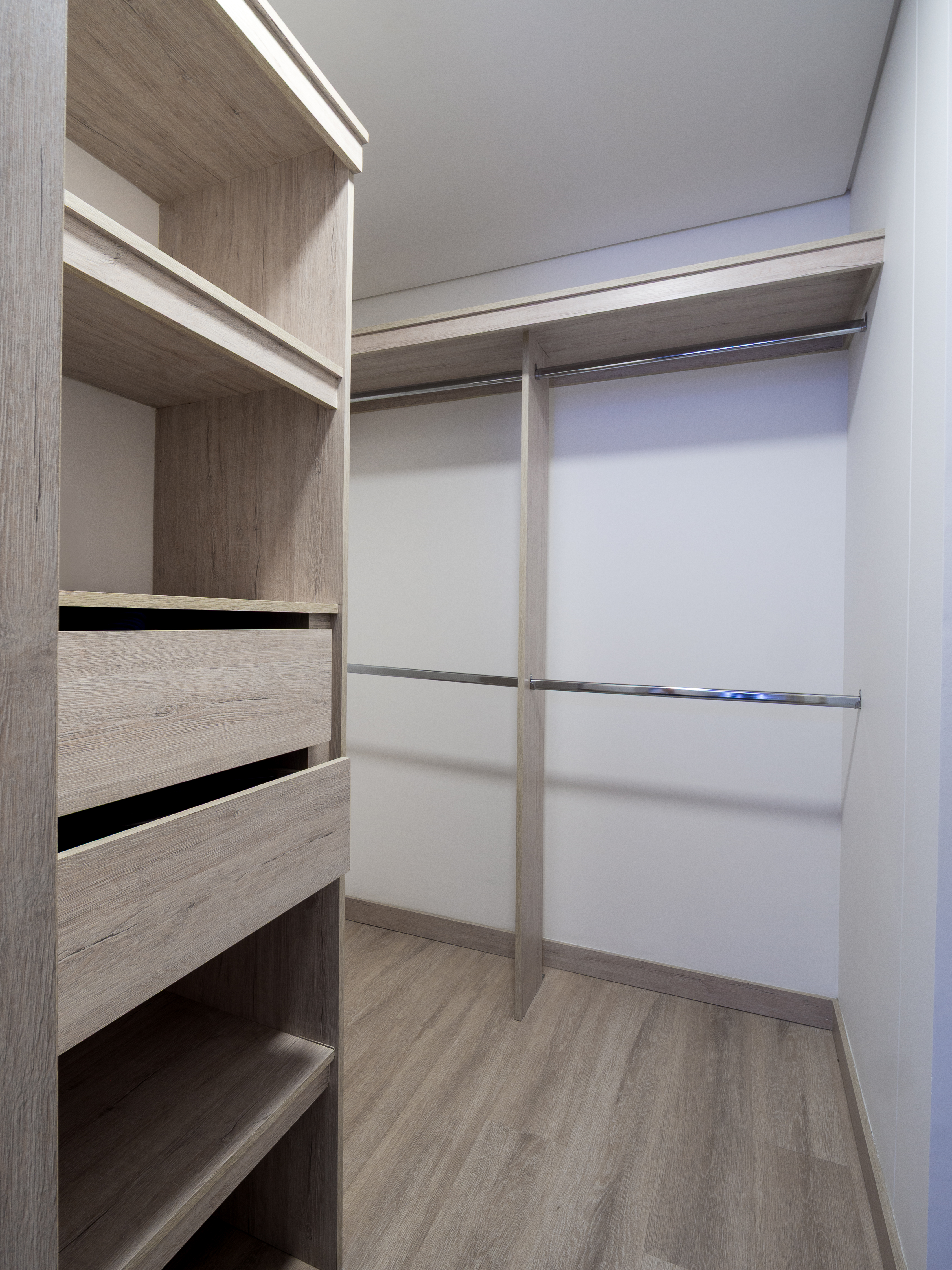 Apartamento en venta en Las Vegas, Envigado · foto 18 de 20