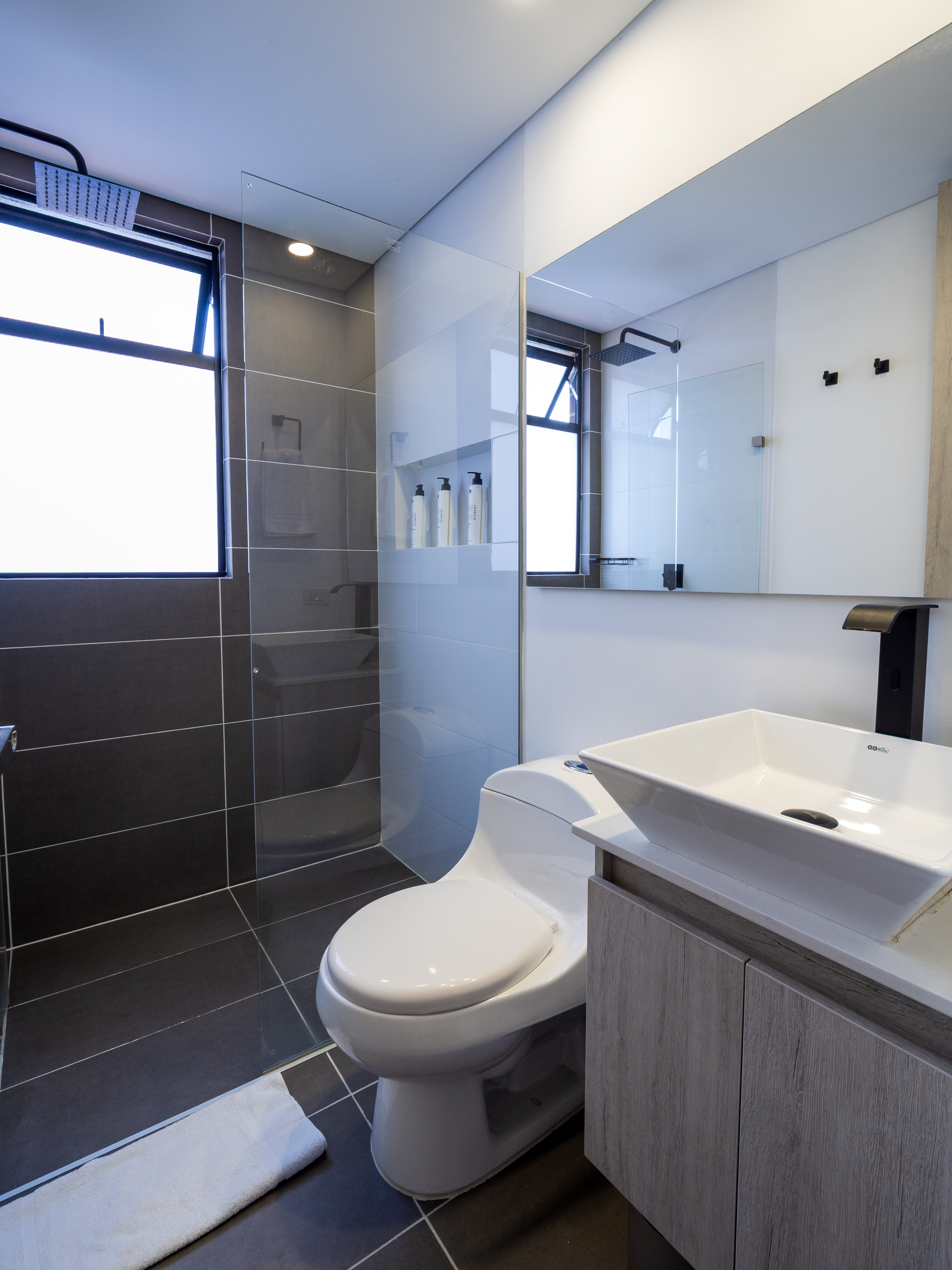 Apartamento en venta en Las Vegas, Envigado · foto 19 de 20
