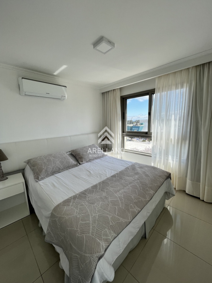Alquiler Anual Apartamento 2 dormitorios · Foto 6