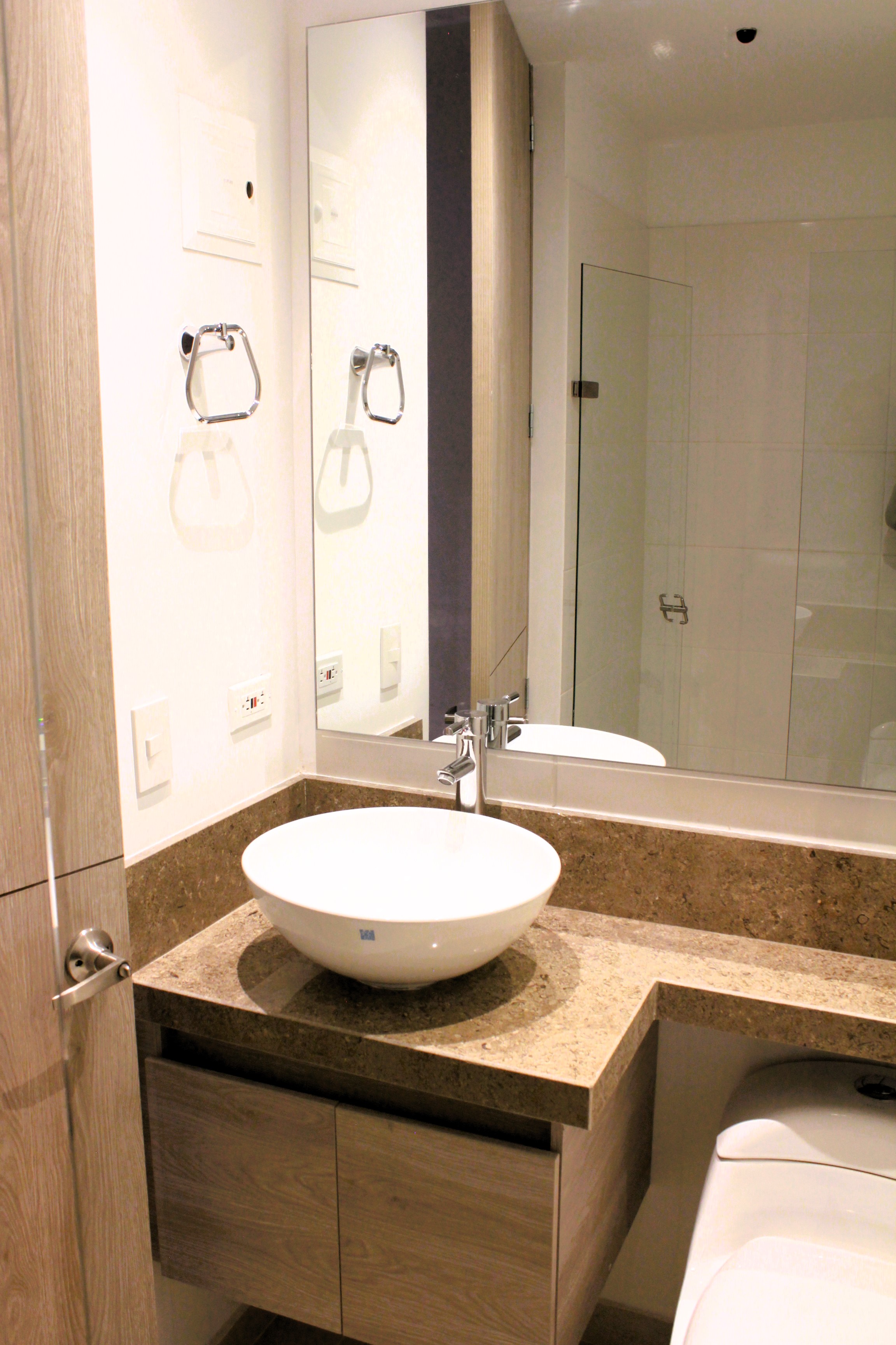 Apartamento en venta en Belmira, Bogotá · foto 7 de 15