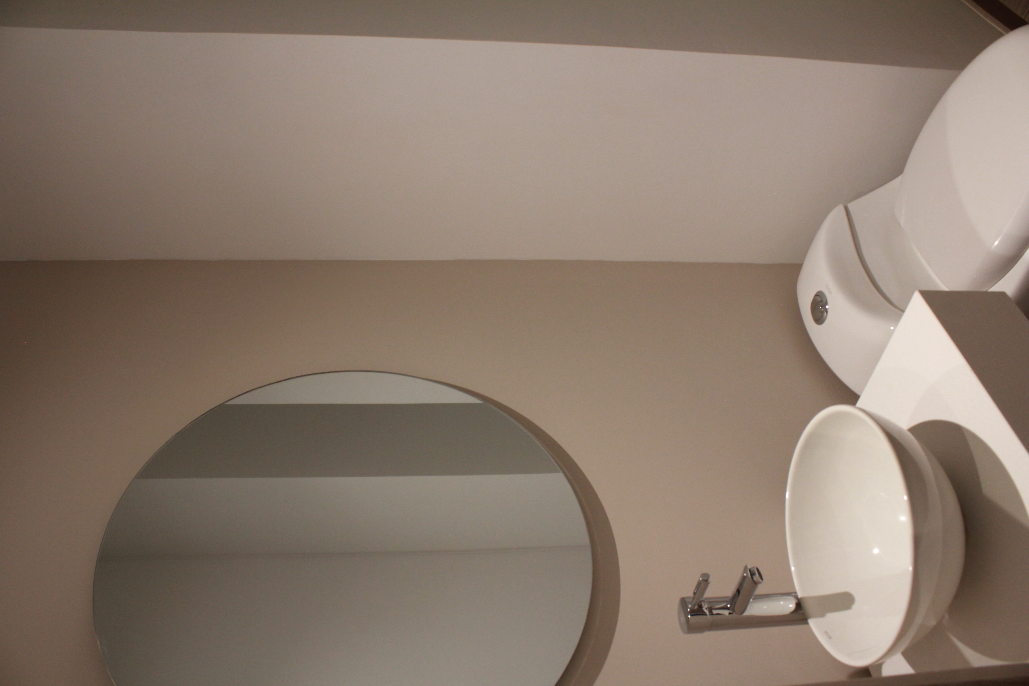 Apartamento en venta en Belmira, Bogotá · foto 8 de 15