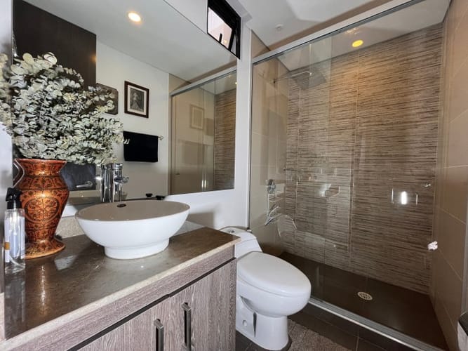 Apartamento en venta en Centro, Cajicá, 82 m² · foto 13 de 24