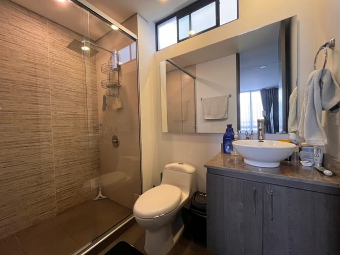 Apartamento en venta en Centro, Cajicá, 82 m² · foto 17 de 24