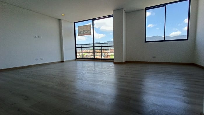 Apartamento en venta en Centro, Cajicá, 82 m² · foto 19 de 24