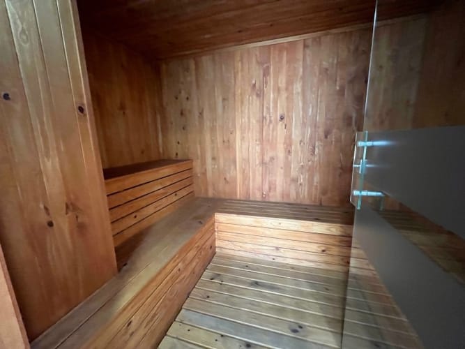 Apartamento en venta en Centro, Cajicá, 82 m² · foto 22 de 24