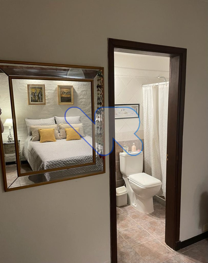 Venta y Alquiler Anual Casa 4D Lugano con Piscina · Foto 12