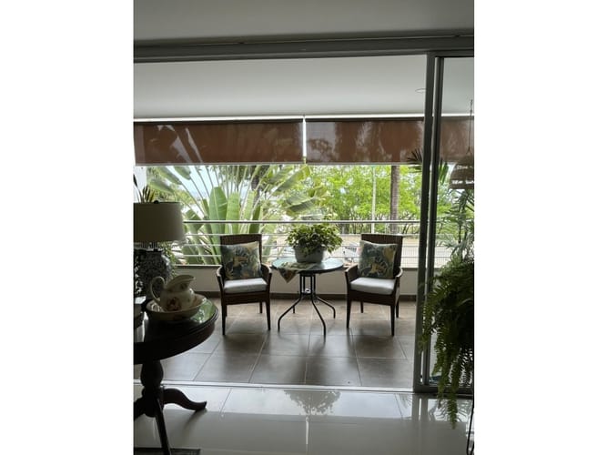 Apartamento de 3 alcobas en venta en Cristales, Cali, 112 m² · foto 7 de 12