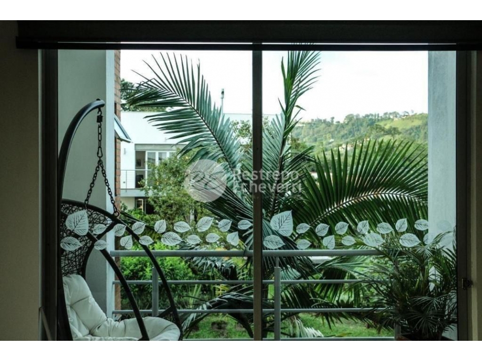 Casa en venta en El Arenillo, Manizales · foto 6 de 22