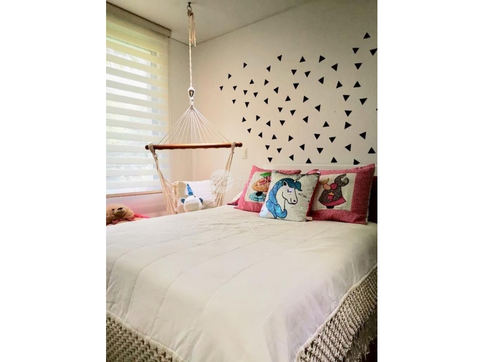 Casa en venta en El Arenillo, Manizales · foto 20 de 22