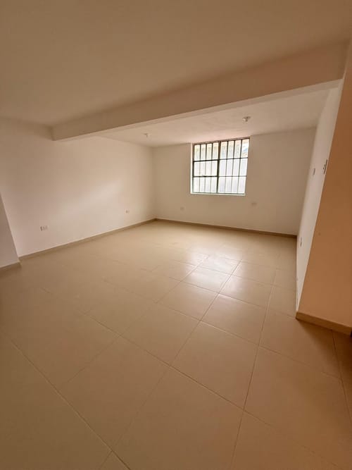Apartamento de 3 alcobas en arriendo en San Jose, Bogotá, 100 m² · foto 4 de 17