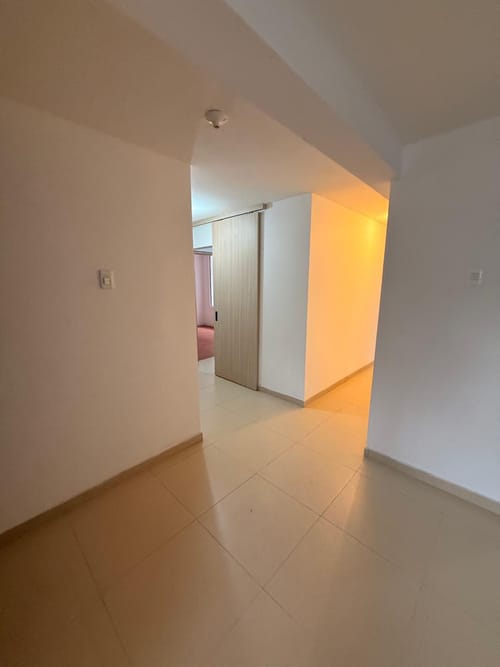 Apartamento de 3 alcobas en arriendo en San Jose, Bogotá, 100 m² · foto 9 de 17