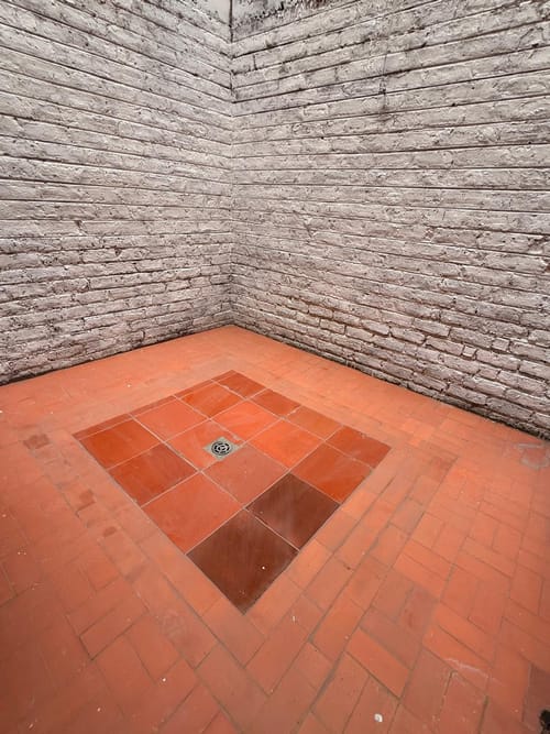 Apartamento de 3 alcobas en arriendo en San Jose, Bogotá, 100 m² · foto 17 de 17