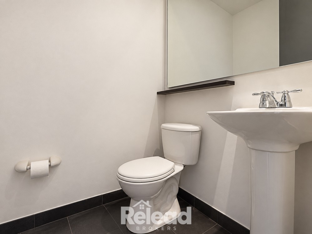 Apartamento en venta en Chapinero, Bogotá · foto 9 de 13