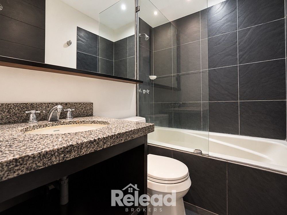 Apartamento en venta en Chapinero, Bogotá · foto 13 de 13