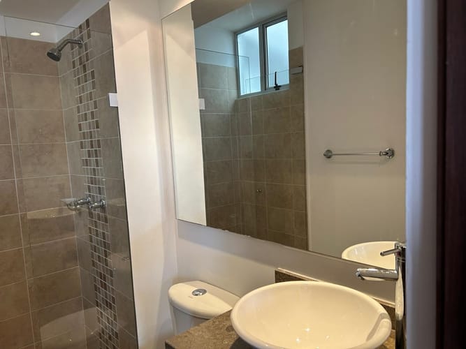 Apartamento en venta en Gran Granada, Bogotá · foto 15 de 24