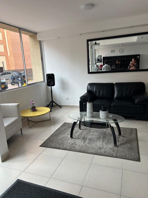 Apartamento en venta en Gran Granada, Bogotá · foto 19 de 24