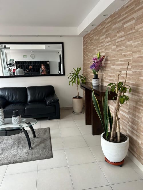 Apartamento en venta en Gran Granada, Bogotá · foto 20 de 24