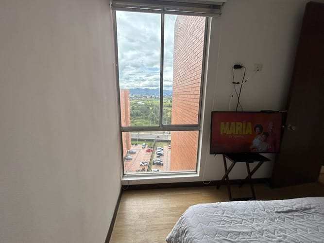 Apartamento en venta en Gran Granada, Bogotá · foto 10 de 24