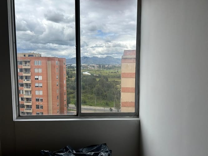 Apartamento en venta en Gran Granada, Bogotá · foto 16 de 24