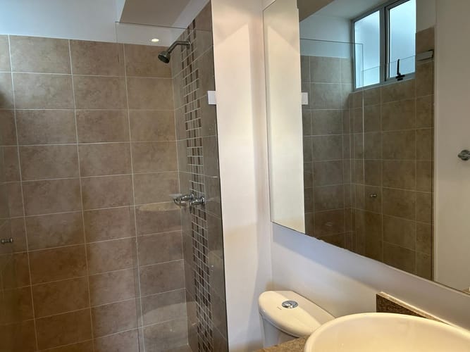 Apartamento en venta en Gran Granada, Bogotá · foto 14 de 24