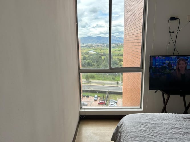 Apartamento en venta en Gran Granada, Bogotá · foto 9 de 24