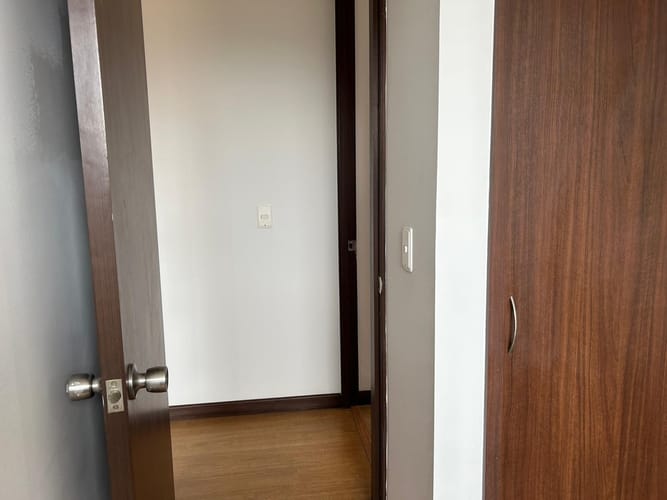 Apartamento en venta en Gran Granada, Bogotá · foto 17 de 24