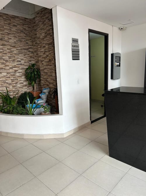 Apartamento en venta en Gran Granada, Bogotá · foto 21 de 24
