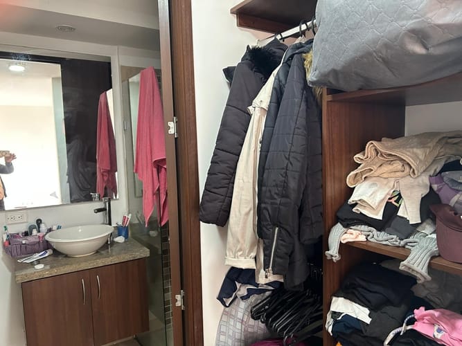 Apartamento en venta en Gran Granada, Bogotá · foto 12 de 24