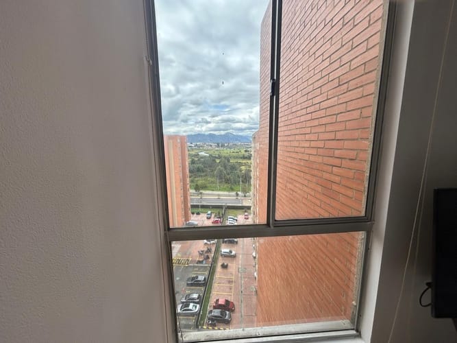Apartamento en venta en Gran Granada, Bogotá · foto 11 de 24