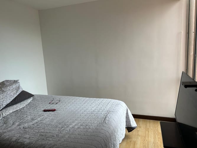 Apartamento en venta en Gran Granada, Bogotá · foto 6 de 24