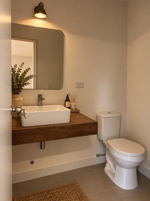 Oficina en venta en Tequendama, Cali, 25 m² · foto 3 de 11