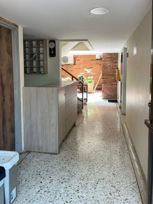 Oficina en venta en Tequendama, Cali, 25 m² · foto 8 de 11