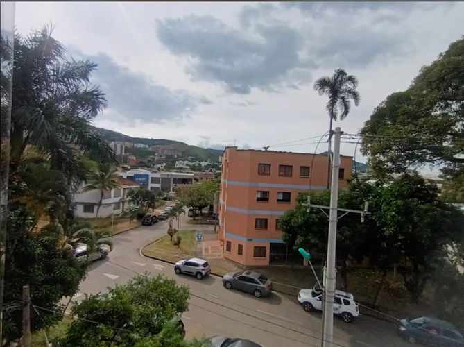 Oficina en venta en Tequendama, Cali, 25 m² · foto 9 de 11