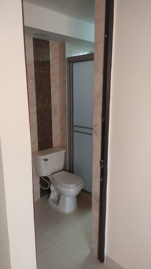 Apartamento de 3 alcobas en venta en Conjunto Residencial La Finca Super Manzana 10a, Madrid, 67 m² · foto 6 de 18