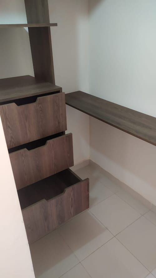Apartamento de 3 alcobas en venta en Conjunto Residencial La Finca Super Manzana 10a, Madrid, 67 m² · foto 9 de 18