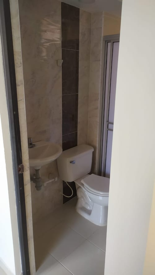 Apartamento de 3 alcobas en venta en Conjunto Residencial La Finca Super Manzana 10a, Madrid, 67 m² · foto 11 de 18