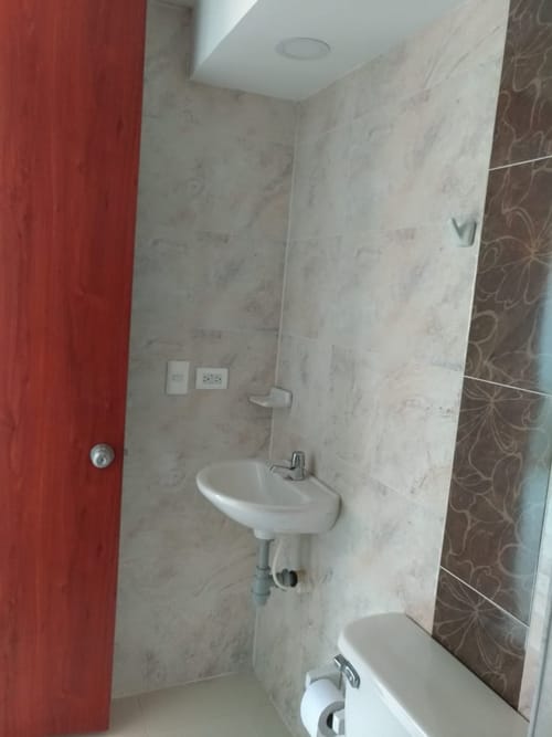 Apartamento de 3 alcobas en venta en Conjunto Residencial La Finca Super Manzana 10a, Madrid, 67 m² · foto 13 de 18