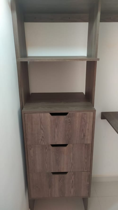 Apartamento de 3 alcobas en venta en Conjunto Residencial La Finca Super Manzana 10a, Madrid, 67 m² · foto 14 de 18
