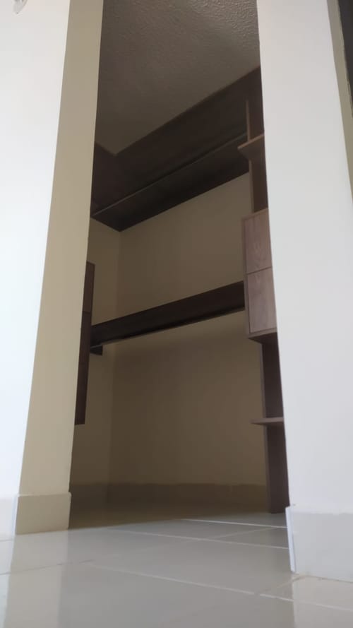 Apartamento de 3 alcobas en venta en Conjunto Residencial La Finca Super Manzana 10a, Madrid, 67 m² · foto 16 de 18