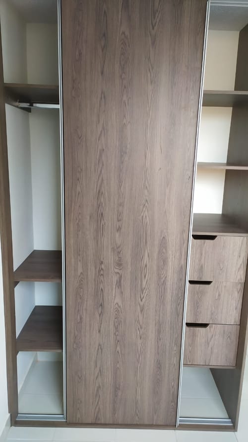 Apartamento de 3 alcobas en venta en Conjunto Residencial La Finca Super Manzana 10a, Madrid, 67 m² · foto 17 de 18