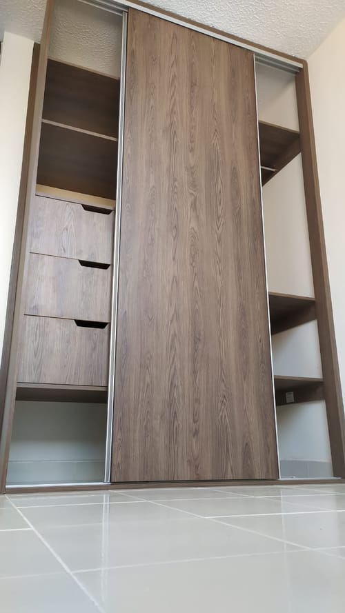 Apartamento de 3 alcobas en venta en Conjunto Residencial La Finca Super Manzana 10a, Madrid, 67 m² · foto 18 de 18