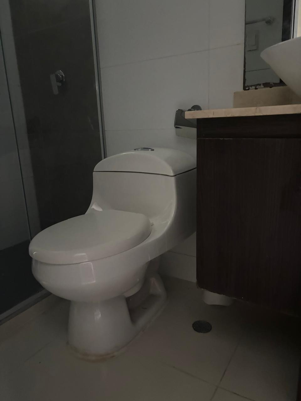 Apartamento en venta en Villa Santos, Barranquilla · foto 9 de 17